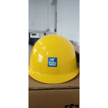 安全帽 國標加厚透氣abs頭盔 勞?？? style=