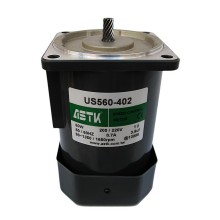 ASTK電機US560-402  當天發貨