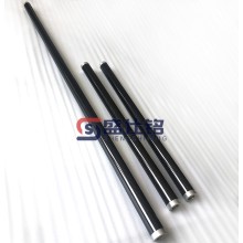 碳纖維軸定制?傳動機械用軸加工生產