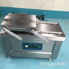 紅腸液壓灌腸機廠家 全自動臘腸臘肉煙熏爐 紅腸臘腸加工全套機器