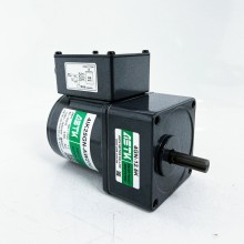 當天發ASTK牌電機 4IK25GN-AW2J 工廠直供