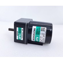 當天發ASTK牌電機 4IK25GN-CWET 工廠直供