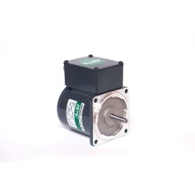 當天發ASTK牌電機 4IK25A-CT 工廠直供