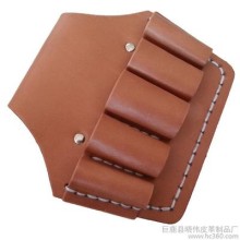 皮革制品驗貨 全數(shù)檢查  生產(chǎn)過程檢驗