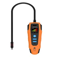 廣州、佛山、韶關XO-HS3209便攜式氟利昂泄漏檢測儀廠家銷售-成都漢生