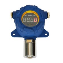 廣州、潮汕、珠海XO-G602液氨泄漏氣體探測報警器廠家銷售-成都漢生