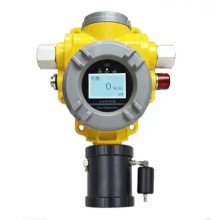 廣州、佛山、中山XO-BT1801L電廠泵吸