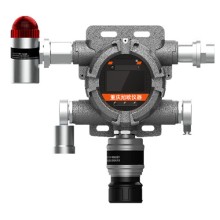 廣州、揭陽(yáng)、云浮XO-BT1803L泵吸式VO