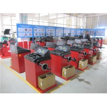 第三方驗貨公司，第三方檢品公司，游戲機驗貨