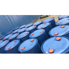 99.5%丙烯酸異辛酯現貨價格