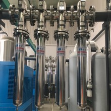 DN25高壓不銹鋼過濾器  1寸/2寸不銹鋼除水過濾器 SUS304不銹鋼過