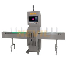 安慶鋁箔封口密封性檢測(cè)機(jī)  包裝封口
