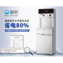 碧麗飲水設(shè)備校園直飲機(jī)凈水設(shè)備開水