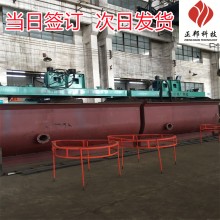 益陽鍋爐煙道涂抹耐磨陶瓷涂料實體生產廠家