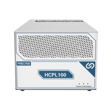 功率半導體測試高電流源1000A脈沖電源