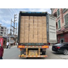 貨柜監(jiān)裝服務 供應商審核 第三方驗貨服務 產品檢驗