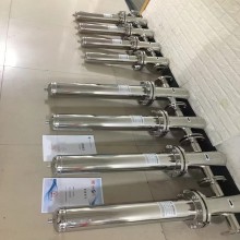 傳染病科負(fù)壓排氣殺毒裝置 負(fù)壓吸引系統(tǒng)廢氣排放過濾裝置