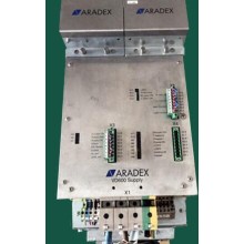 ARADEX伺服驅動器電源維修G565 D565/60 M5ref