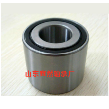 供應(yīng)馬自達(dá)626后輪軸承513055  DAC30580042