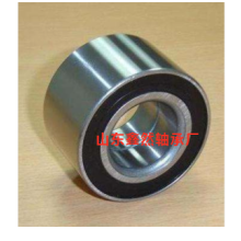 供應(yīng)汽車輪轂軸承BAH-0051B  DAC37720037規(guī)格37*72*37
