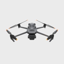 大疆 DJI Mavic 3 Pro 御3三攝旗艦航拍機 DJI Mavic 3 Pro Cine 高清專業大師版航拍器 大疆無人機
