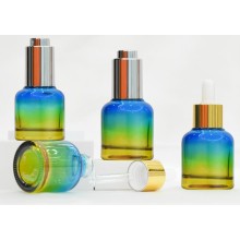 玻璃瓶烤漆廠家，玻璃瓶噴漆廠家，玻璃瓶噴涂廠家，玻璃瓶噴油廠