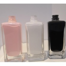 香水瓶內噴廠家，香水瓶內噴加工廠家，廣州白云區香水瓶內噴廠家