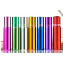 拉管瓶烤漆廠家，拉管瓶噴漆廠家，拉