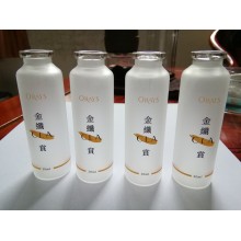 凍干粉瓶絲印燙金廠家，管制安瓶絲印燙金廠家，西林瓶
