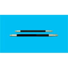 通風抽采煤層注水封孔器礦用機械廠家
