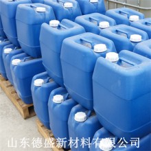 工業(yè)級(jí)醋酸鋯小量使用可隨時(shí)體驗(yàn)