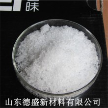 分析純硫酸鋯德盛稀土保障您的科研實(shí)
