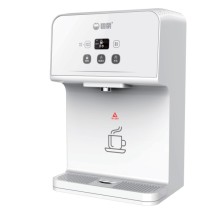 碧麗管線機(jī)茶吧機(jī)飲水機(jī)臺(tái)式飲水機(jī)飲
