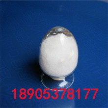 分析純醋酸鑭透明原料價(jià)格讓成本一目