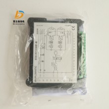 迪普馬放大器EDM-M212/30E1-B原廠原裝質保一年