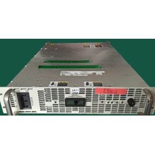 MAGNET電源維修磁鐵電源磁場電源SPS5892
