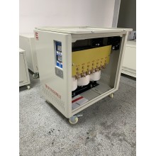 415v變380v變壓器 出口馬來(lái)西亞、印度