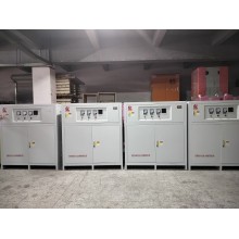440v變380v三相變壓器 出口墨西哥、