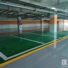 四川成都地坪涂料廠家-車庫地坪漆/車庫地坪涂料批發(fā)