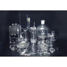 連云港玻璃儀器銷售廠家直銷質高價優