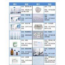 連云港實驗耗材銷售廠家直銷質高價優