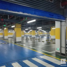 四川成都水性環(huán)氧地坪漆/水性環(huán)氧地坪涂料廠家直營