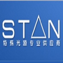 OKA奧卡光學(xué) 顯微鏡 磊堅光電銷售各類光電產(chǎn)品，歡迎來電咨詢...