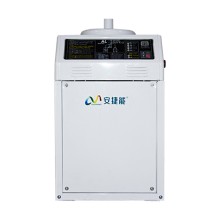 吸料機(jī)塑料吸料機(jī)真空吸料上料機(jī)設(shè)備800G