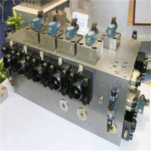 廠家專業(yè)供應(yīng)YN32-1250ECV 均為Dg32，雙泵