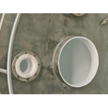 西安襯膠廠,西安襯塑廠，西安襯PO廠,西安襯膠儲罐,西安管道襯膠,西安環保設備襯膠,西安過濾器襯膠,西安儲罐防腐,西安管道防腐