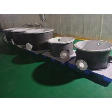 西安襯膠廠,西安襯塑廠,西安過濾器襯膠,西安儲罐襯膠襯塑，西安襯PO廠,西安襯膠儲罐,西安管道襯膠,西安環保設備襯膠