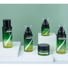 塑料瓶烤漆廠，塑料瓶噴漆廠，塑料瓶噴涂廠，塑料瓶噴