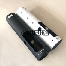 加工定制多色碳纖維制品碳纖維管材機械電子配件材料異形碳纖維管