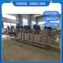 豆干除水風(fēng)干機(jī) 食品包裝袋風(fēng)干機(jī)器 